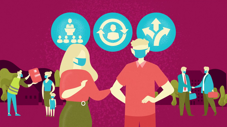 VCS+OUR+WORK_TAD+COALITIONS+FOR+CHANGE_4.png