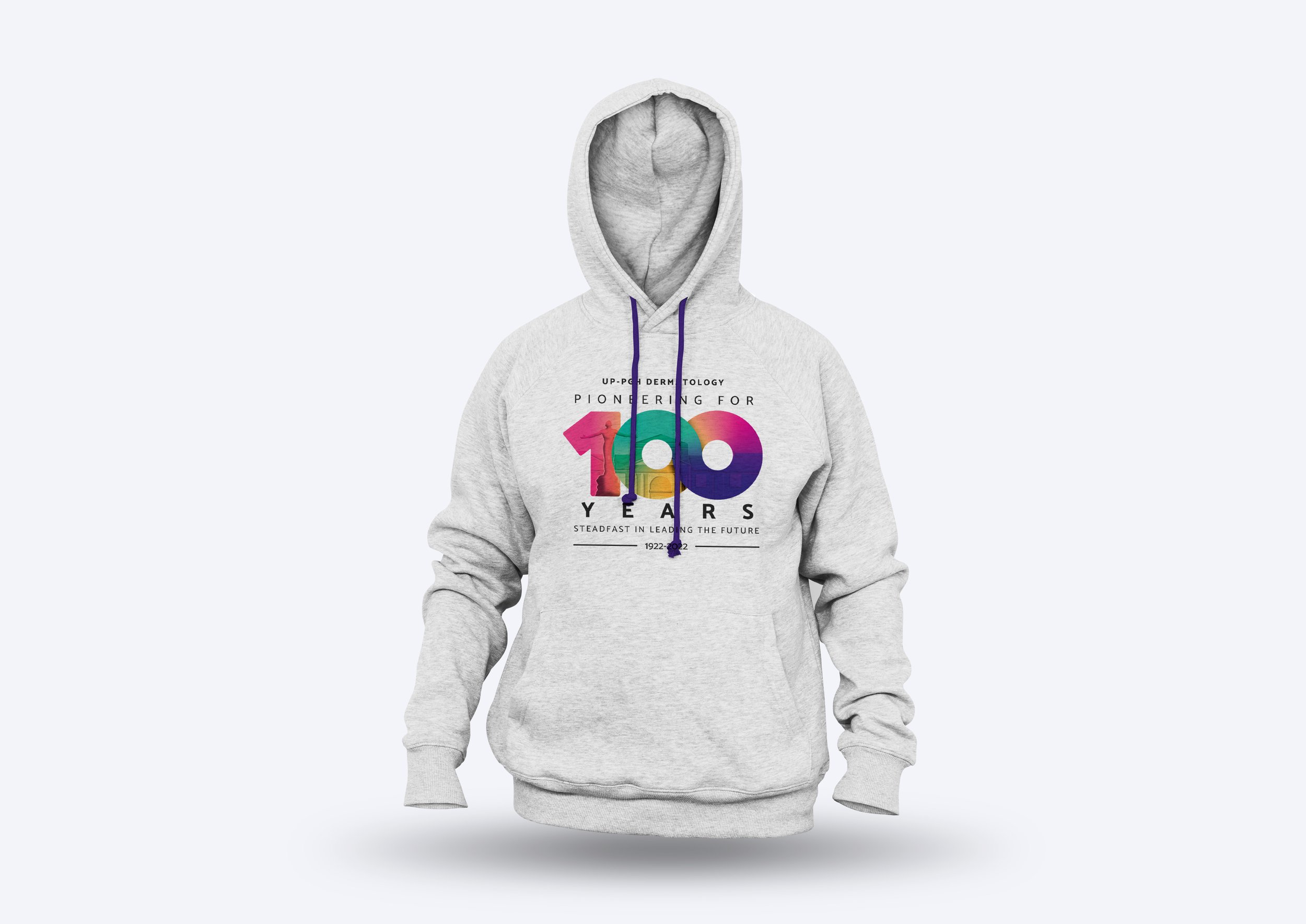 Hoodie Jacket