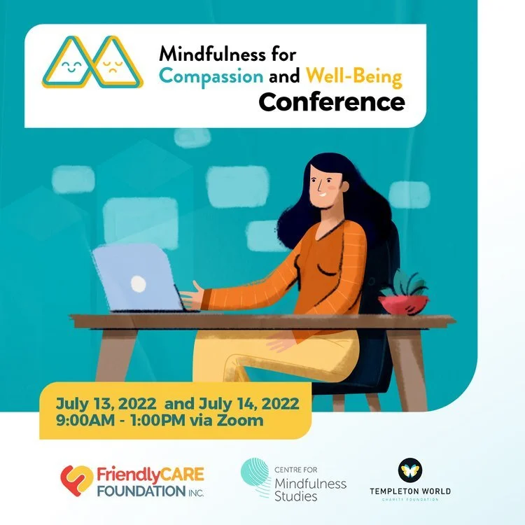 VCS+OUR+WORK-FriendlyCare+MCW+Conference-Image+2.jpeg