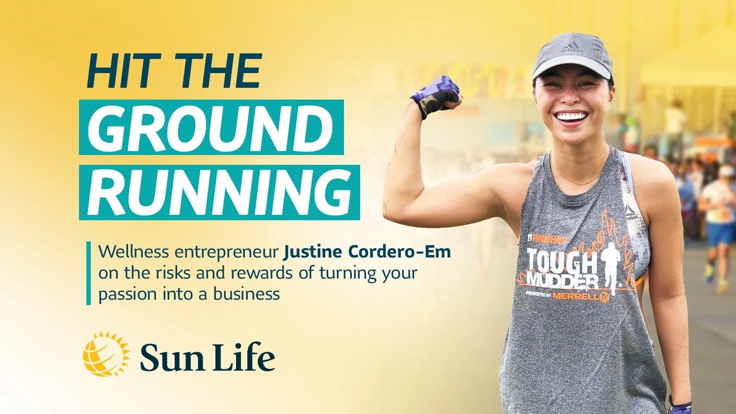 SunLife_SME_Article 2_Banner_062022.JPG