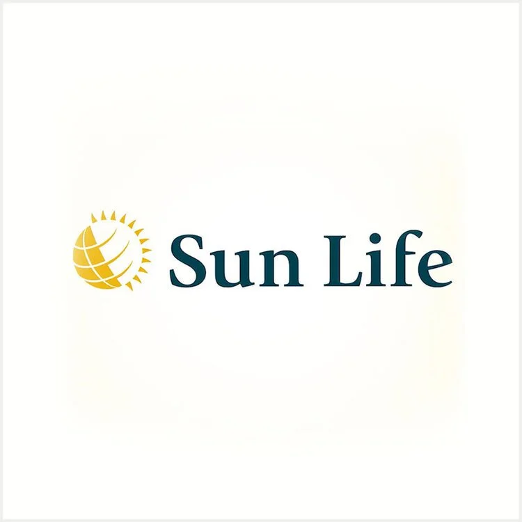SUN LIFE FINANCIAL INDEPENDENCE