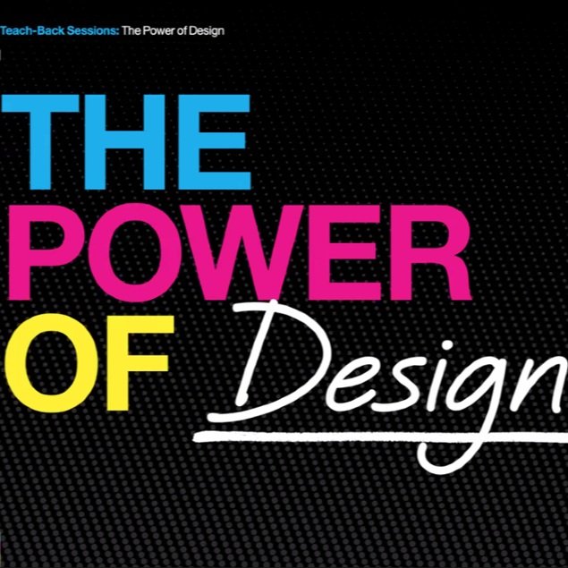 Uncovering the Power of Design: Creative Director Jan Agulto Shares his Insights on Navigating Creativity, Connection, and Cultural Impact