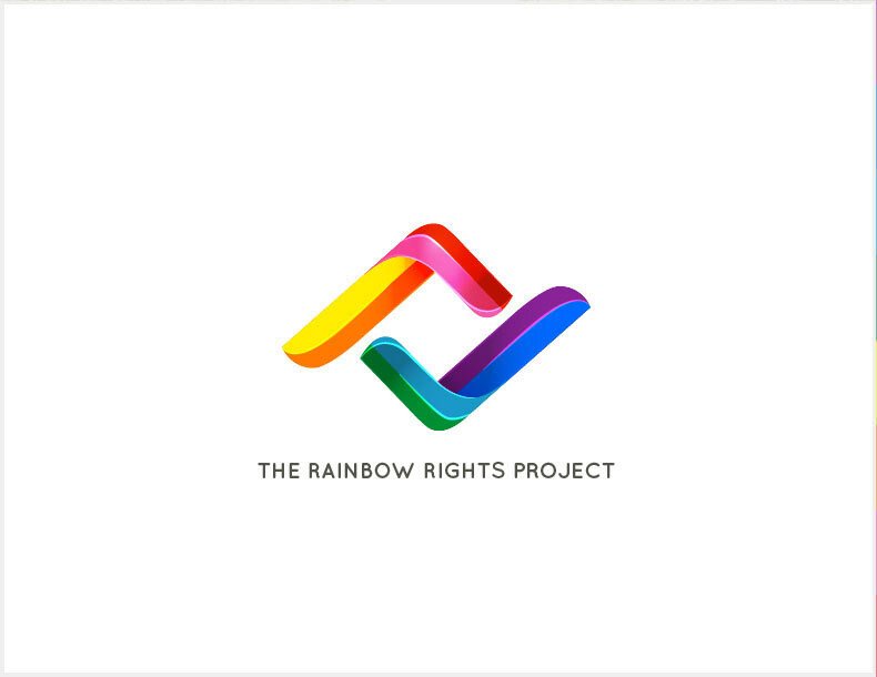 Rainbow Rights Philippines