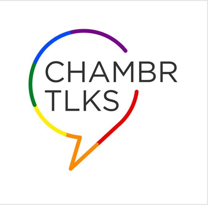 LGBT Chamber TLKS