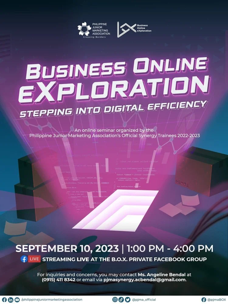 VITALSTRATS PAVES THE WAY: THE MAGIC OF AUTOMATION IN CREATIVE STRATEGY