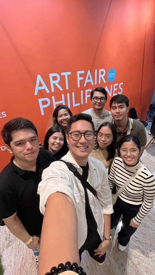 Art, AI, and Authenticity: Finding the Human Story in the Digital Age