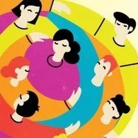HOW INCLUSIVITY CREATES A RIPPLE EFFECT ON YOUR BUSINESS’ GROWTH