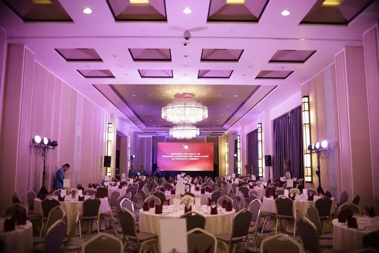 50 Years of Self-Regulation: A Legacy of Ethical Advertising in the Philippines