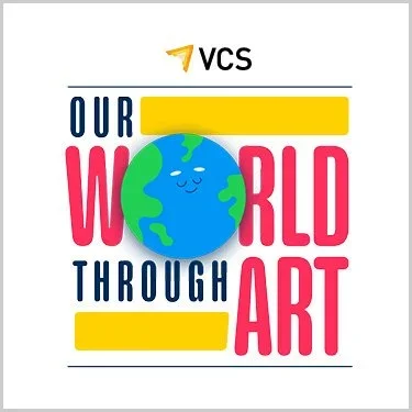 INCLUSIVITY MAKES IMPACT: VCS’ 20TH ANNIVERSARY IS A SHARED CELEBRATION OF CREATIVITY (Copy) (Copy)