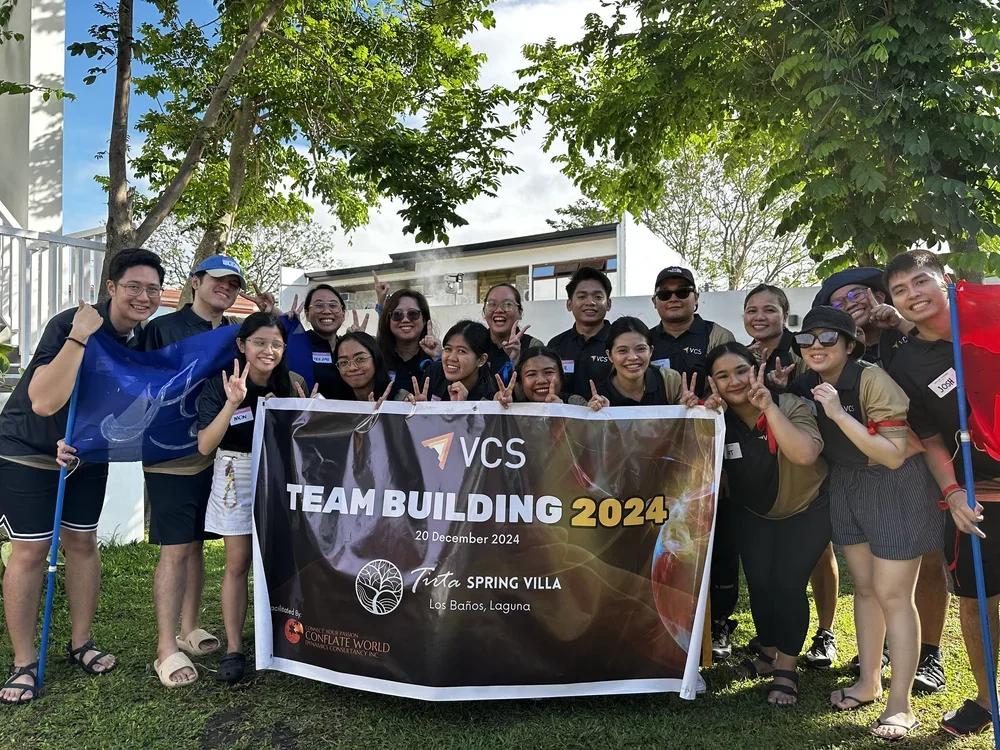 Making Real Connections in the Age of Artificial Intelligence