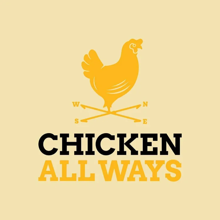 Chicken Always