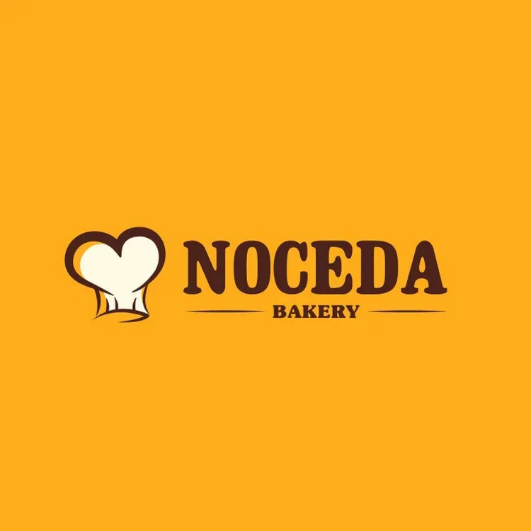Noceda
