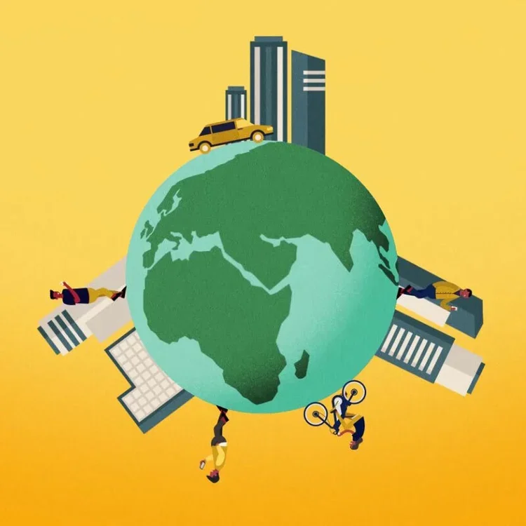 CALD - SMART CITY ASSESSMENT VIDEO