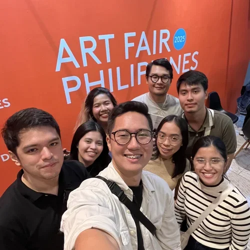 Art, AI, and Authenticity: Finding the Human Story in the Digital Age