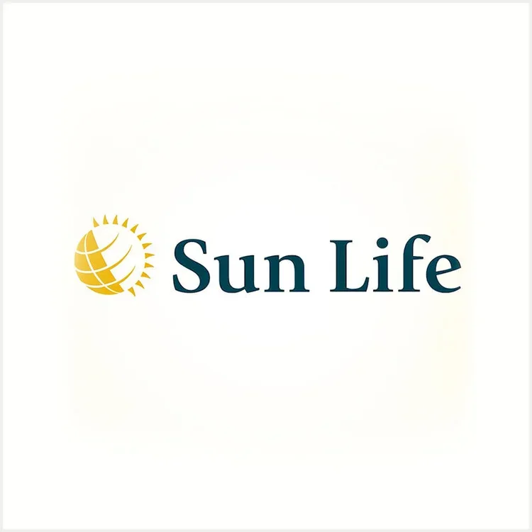 Sun Life Financial Independence