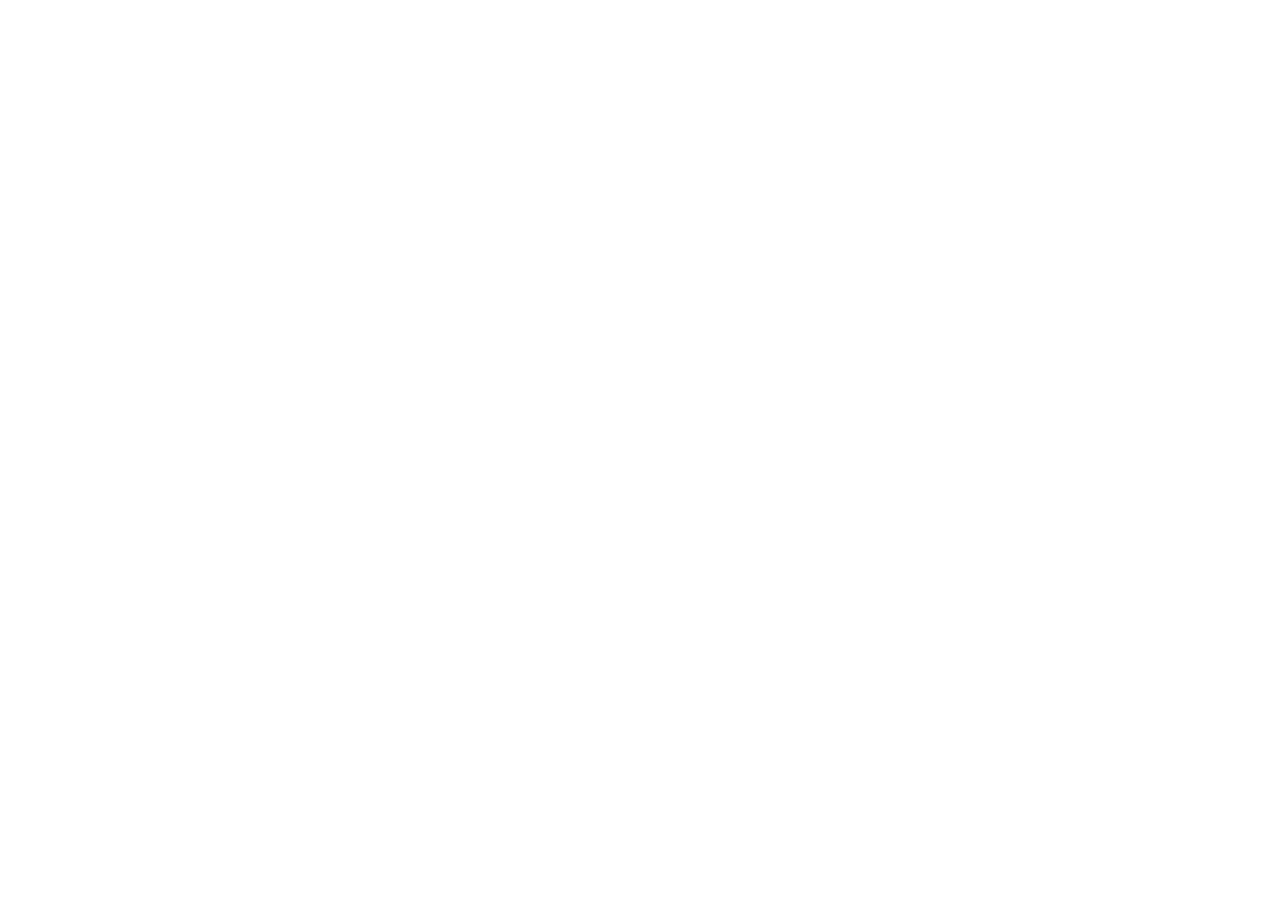 PAIBA LOGO.png