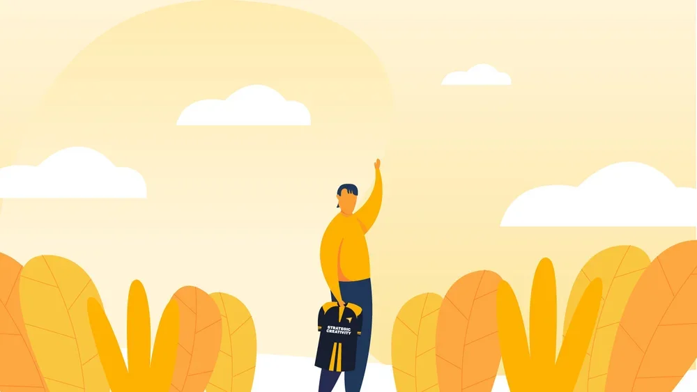 Journey as a Multimedia Specialist at VCS