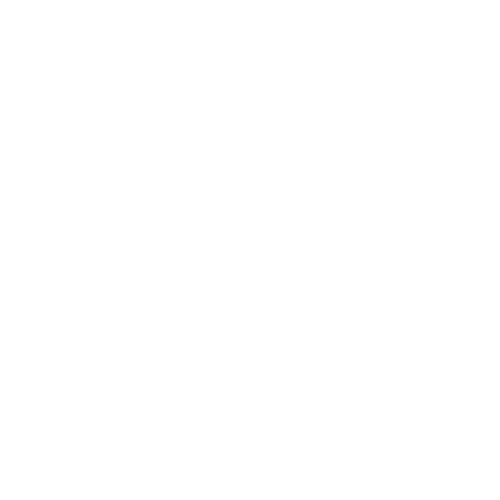 PANA+Logo.png