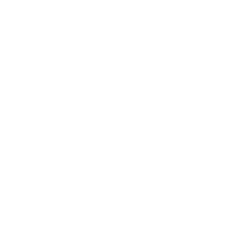 AFP+Logo.png