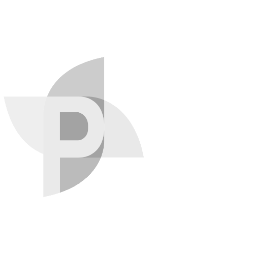 PMA+Logo.png