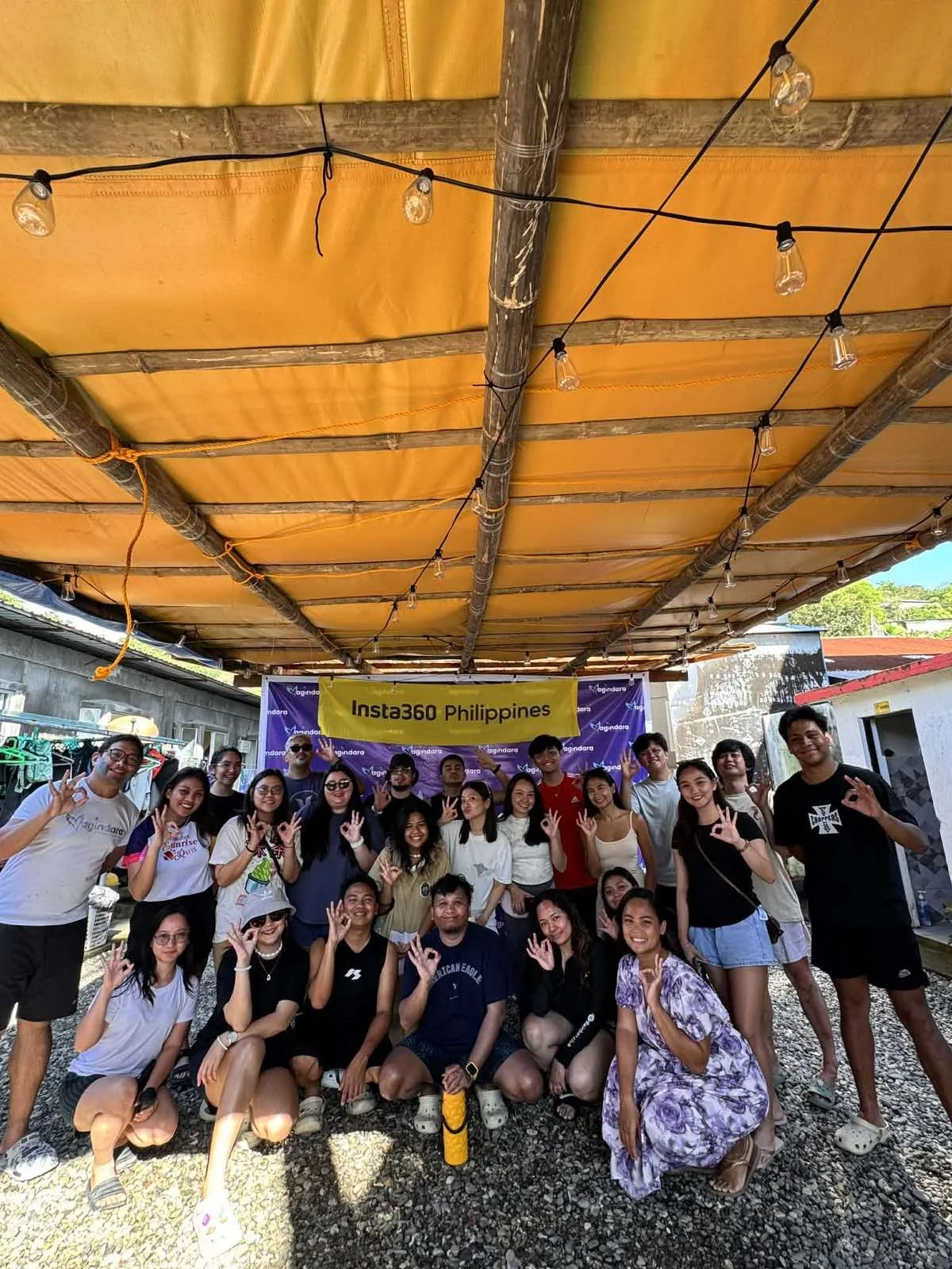 Insta360 Workshop at Batangas with Magindara Family.jpg