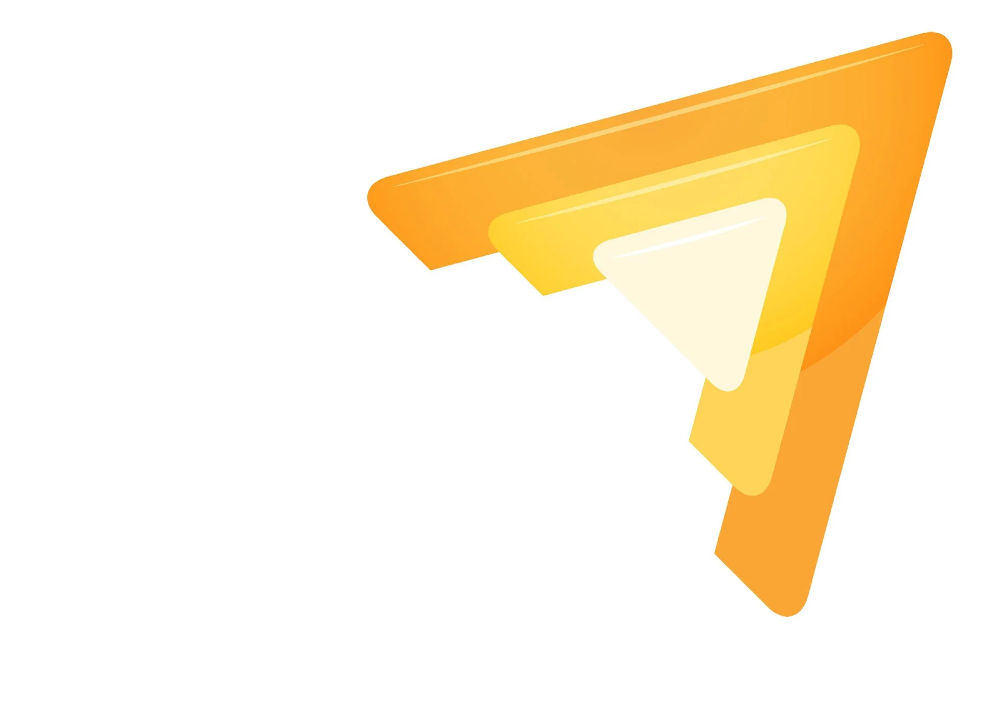 VCS Homepage-Banner3.jpg