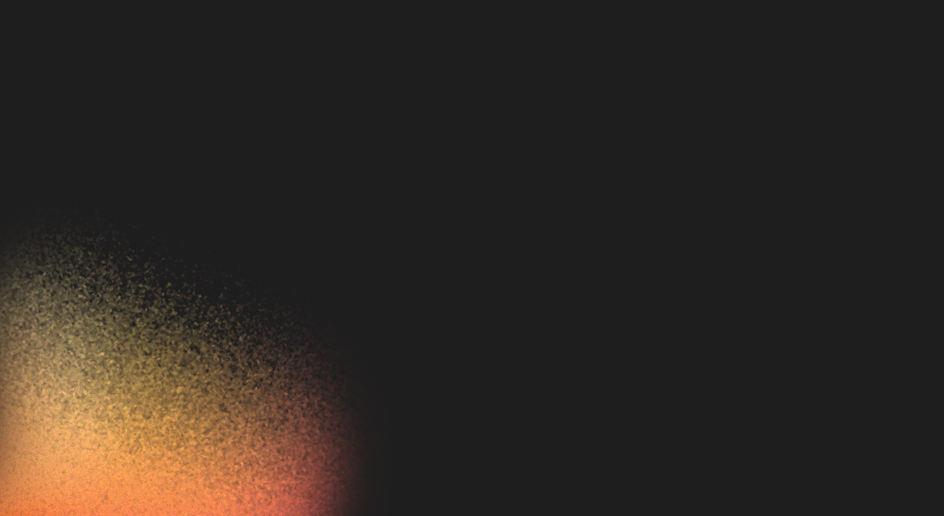 VCS_Website_REFRESH_Homapage BG 5.png