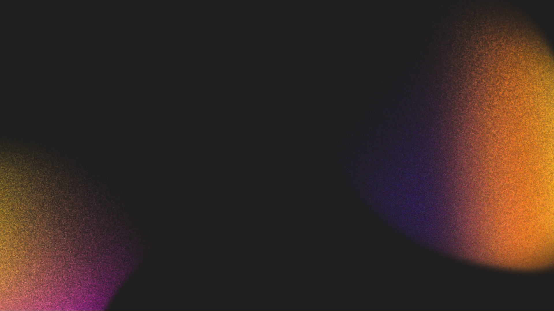 VCS_Website_REFRESH_Landing page.png