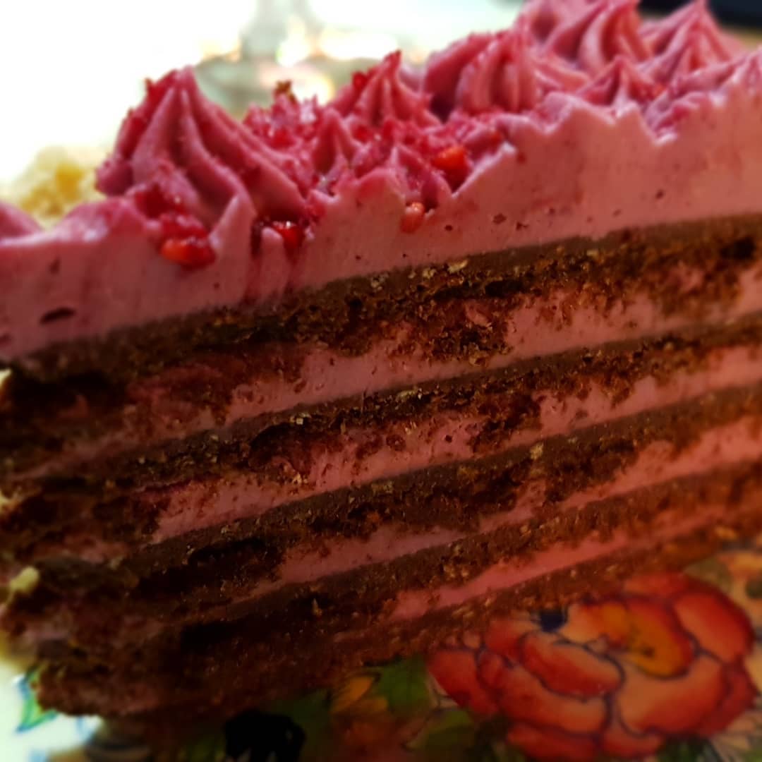 Raspberry Layer Cake.jpg