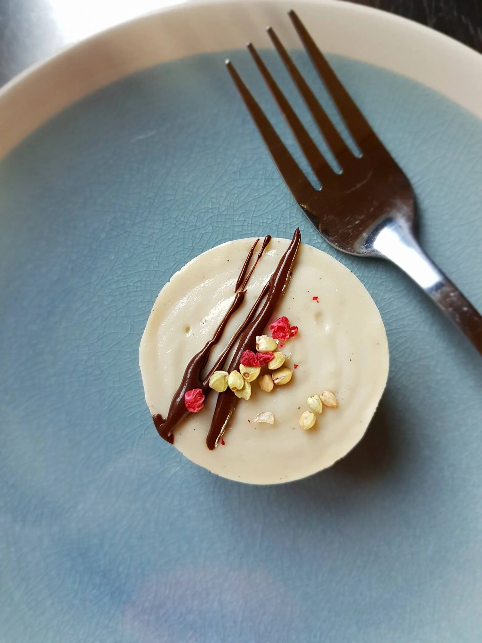 Butterscotch Caramel Cheesecake.jpg
