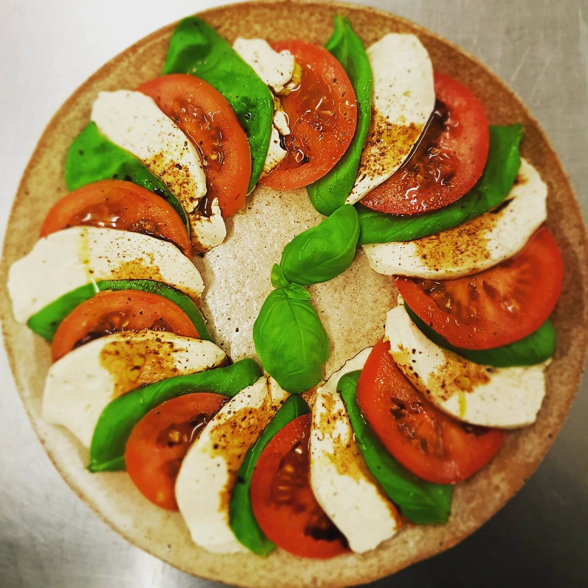 Caprese.jpg