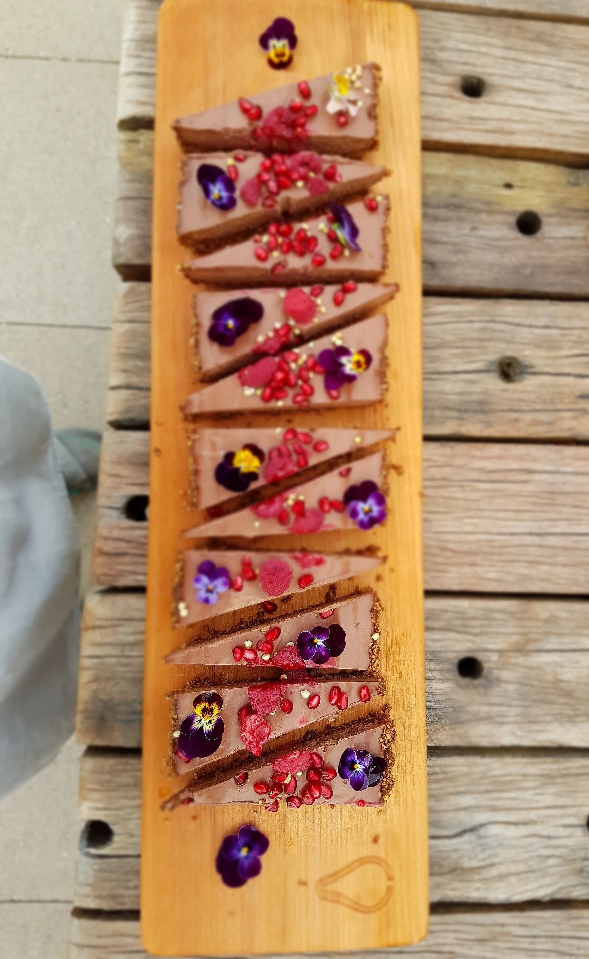 ChocRaspberryTart.jpg