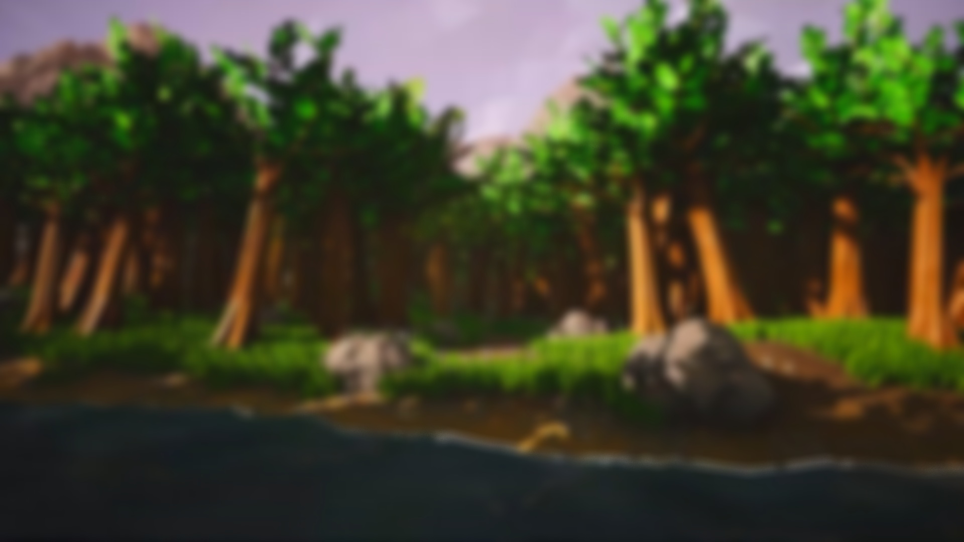 syla_showcase_screenshot.jpg