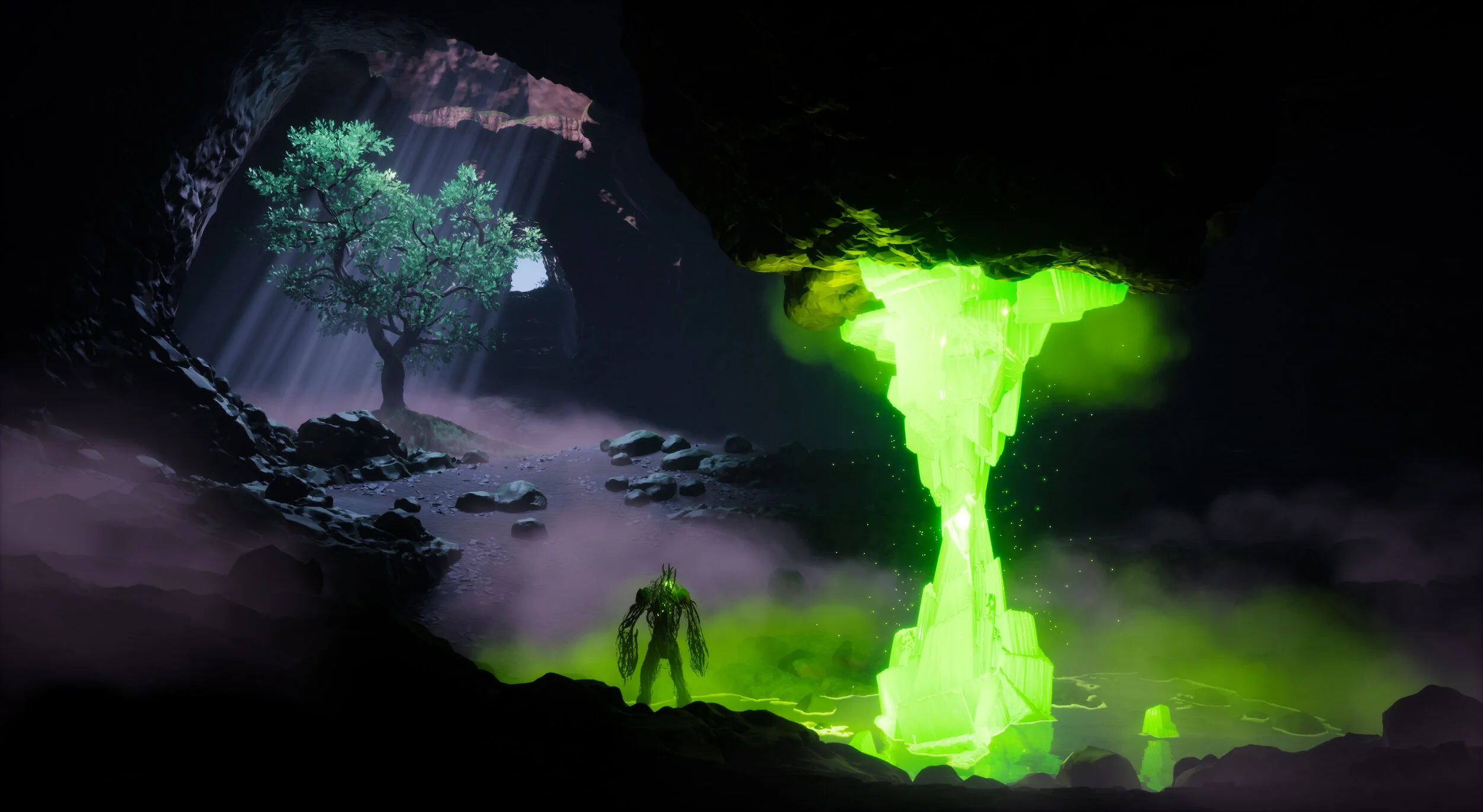 Grotto4K.jpg