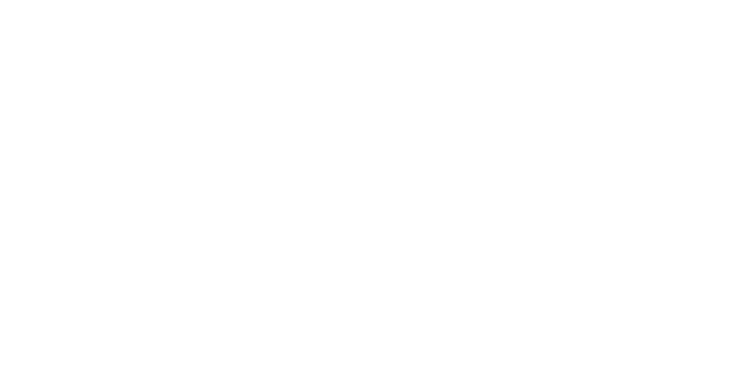 Pirat Studios