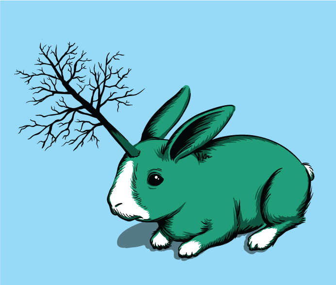 Rabbit-tree-centered.png