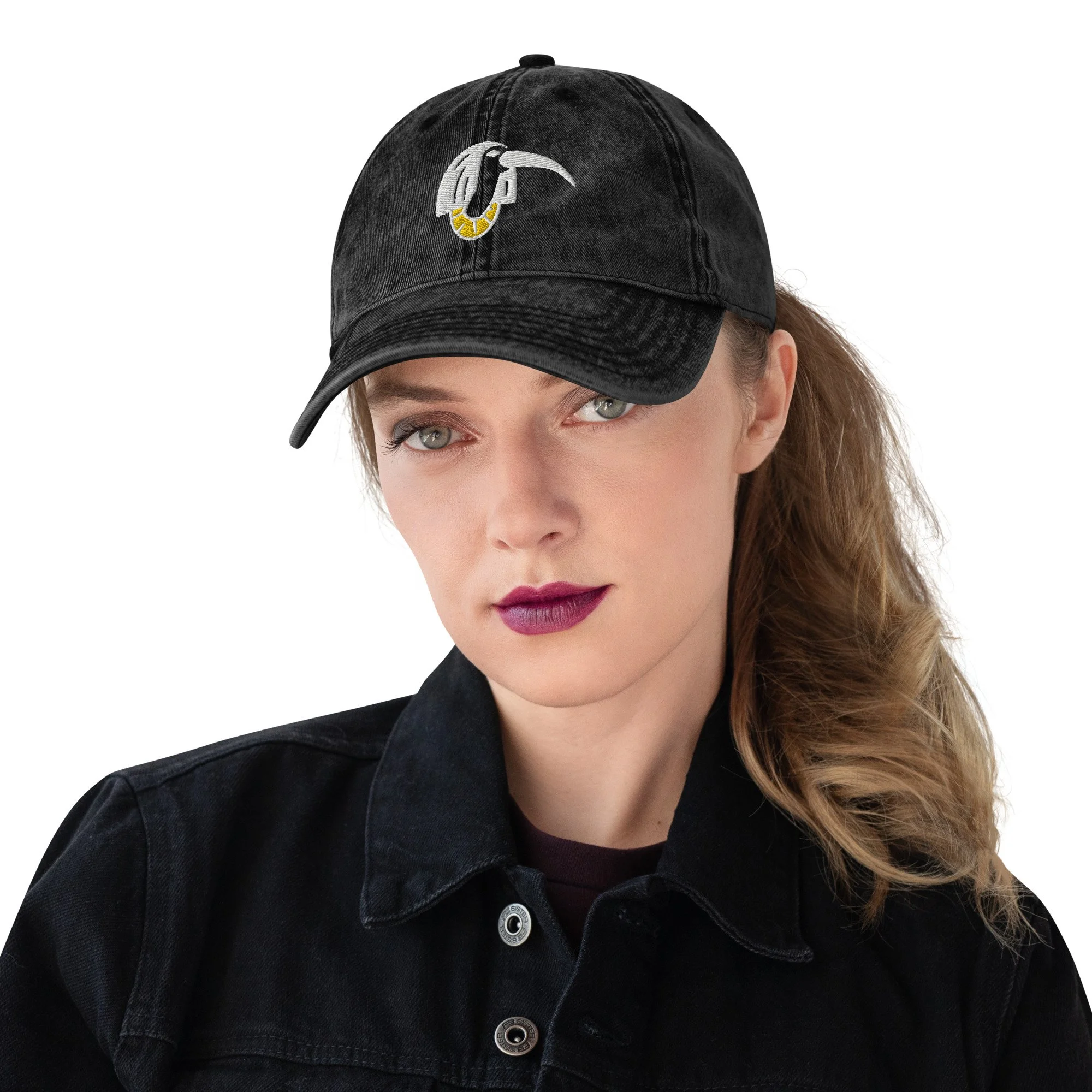 vintage-cap-black-front-63b741b07e37f.jpg