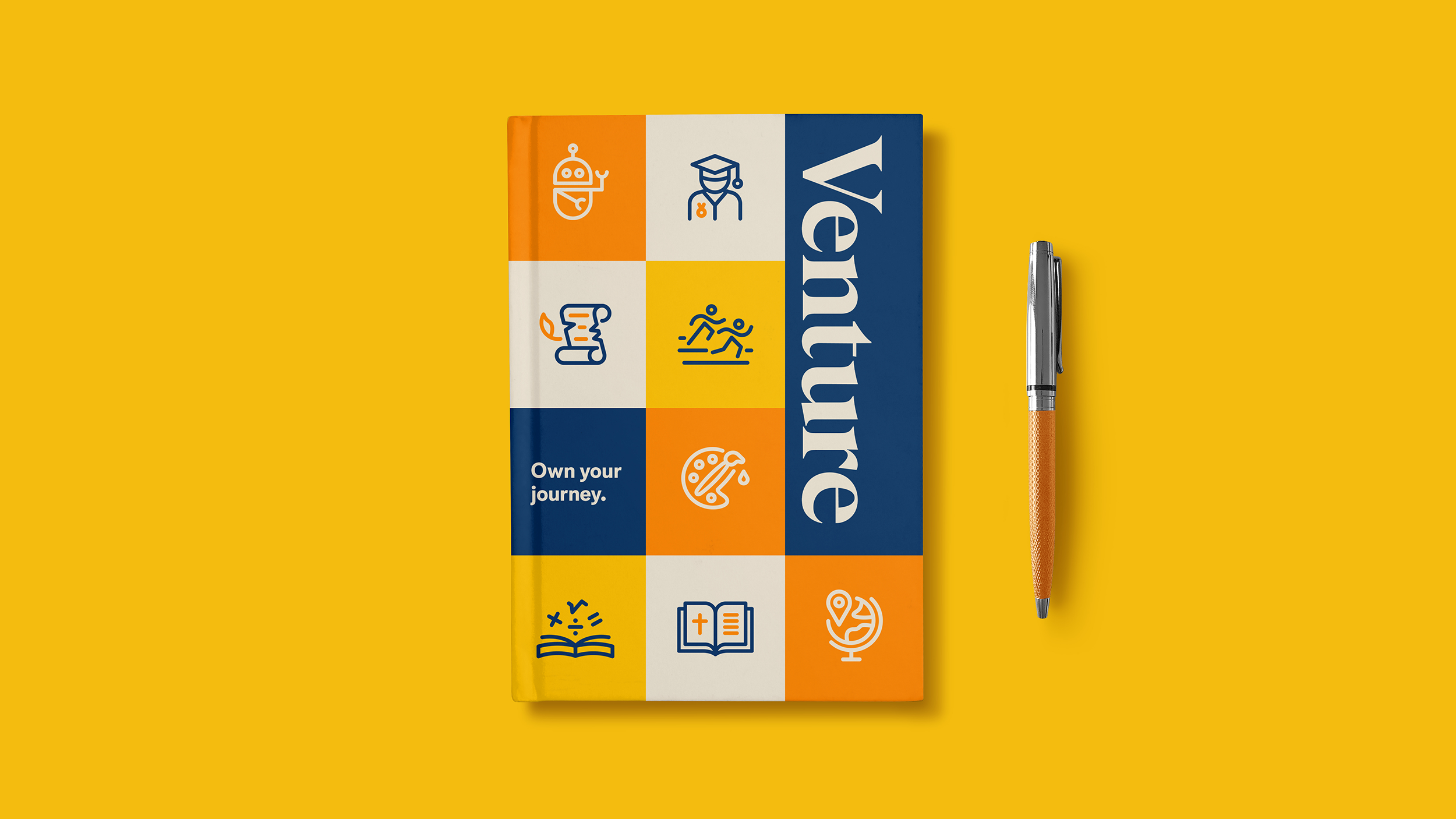 Venture - Thumbnail (2500).png