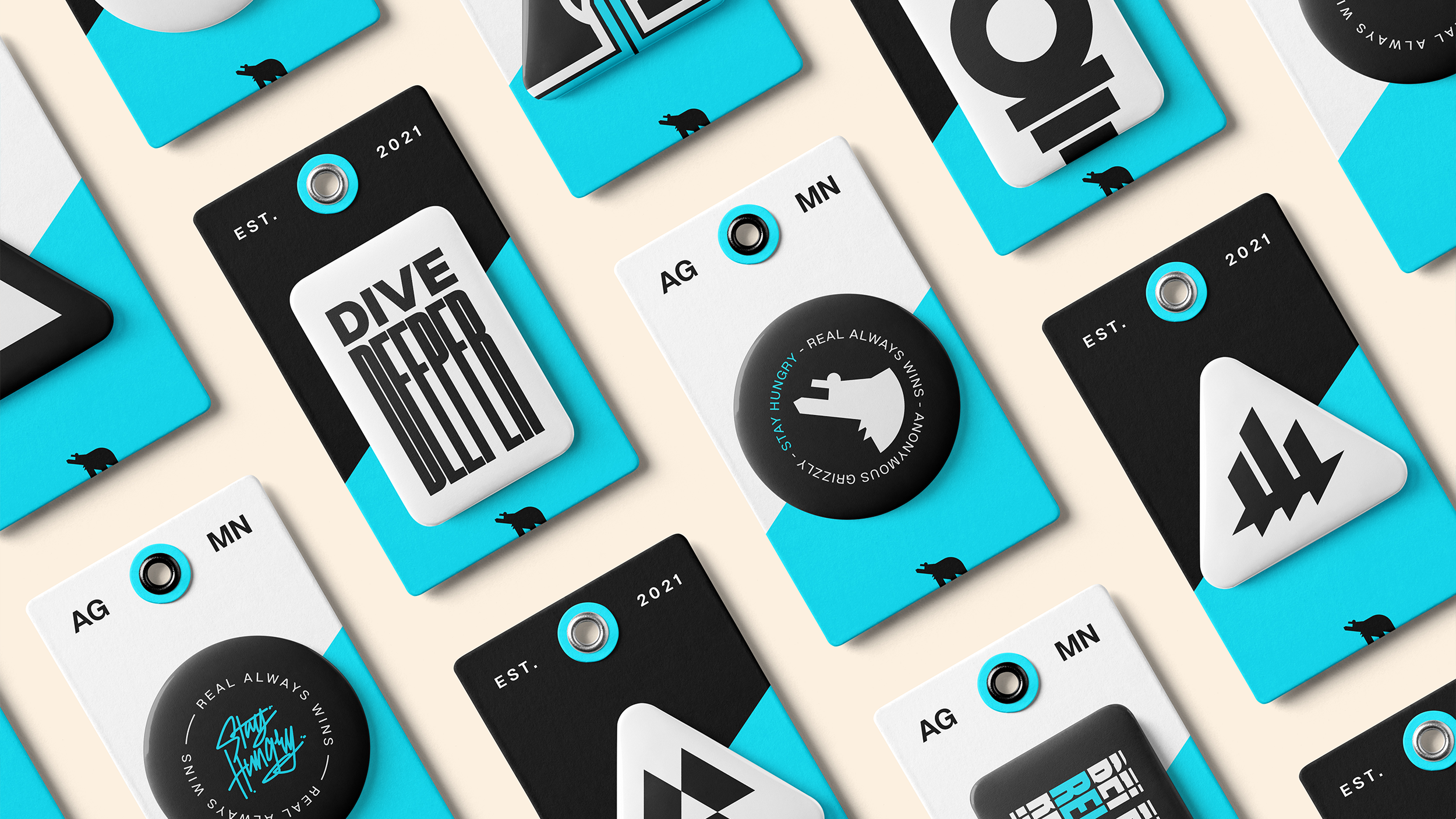 AG - Thumbnail 4 (2500).png