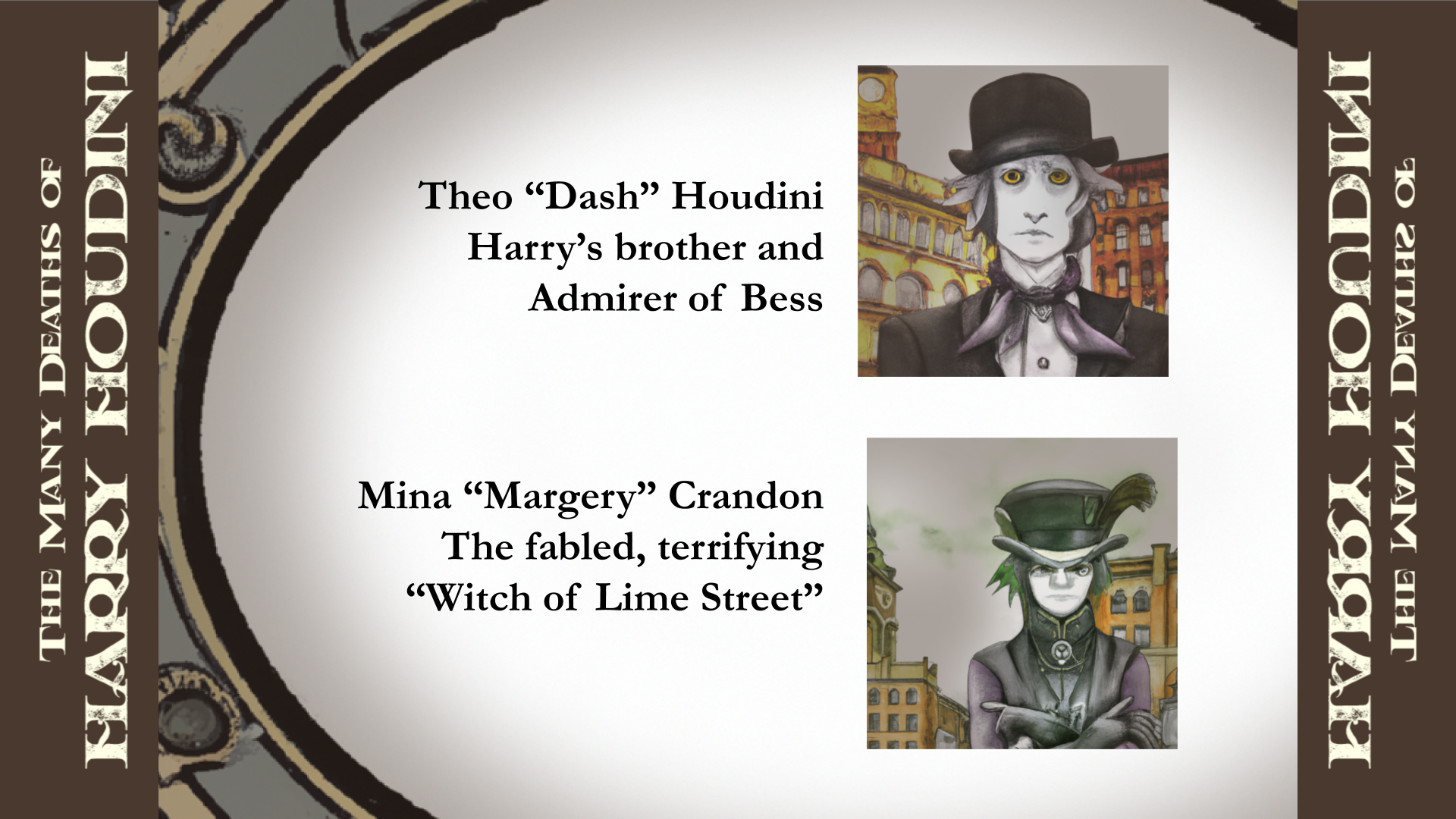 MDHH Deck  7.png