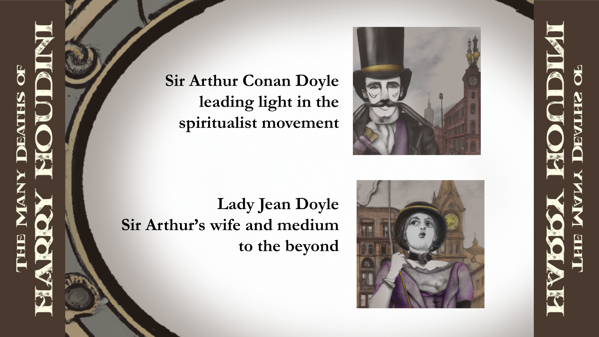 MDHH Deck  6.png