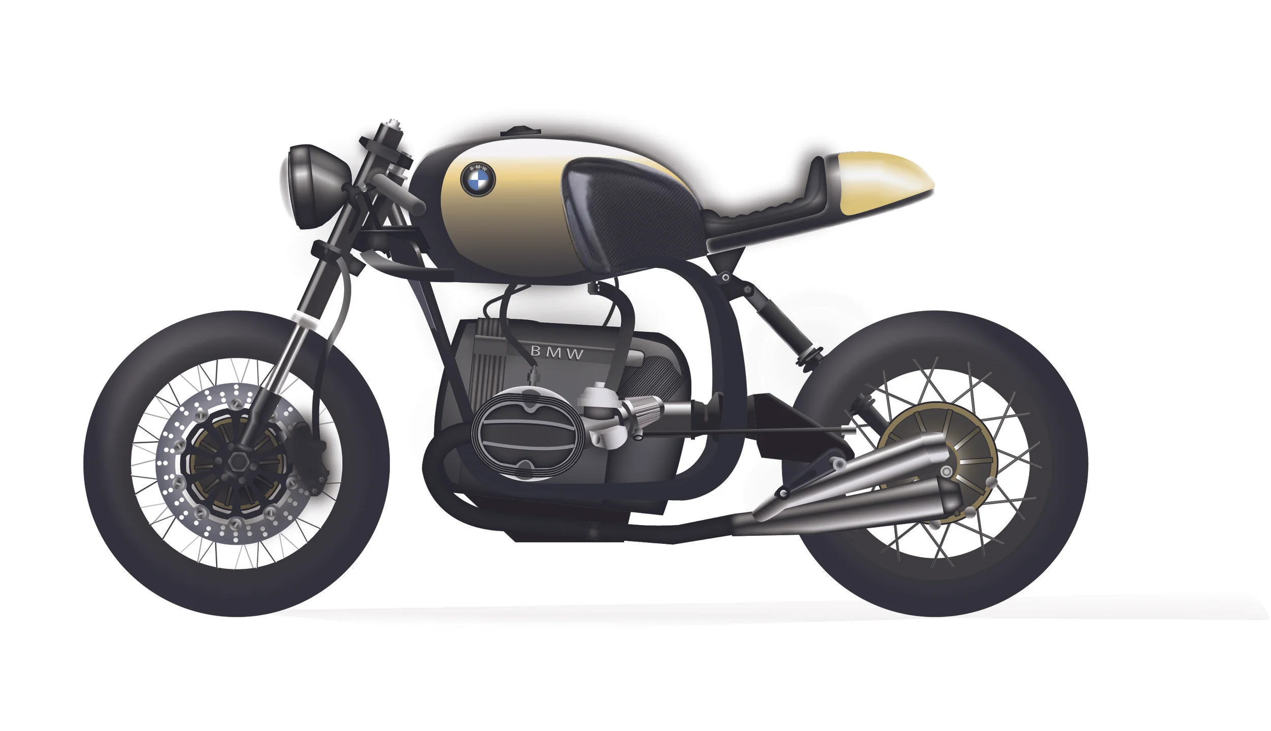 motor@1fs.jpg