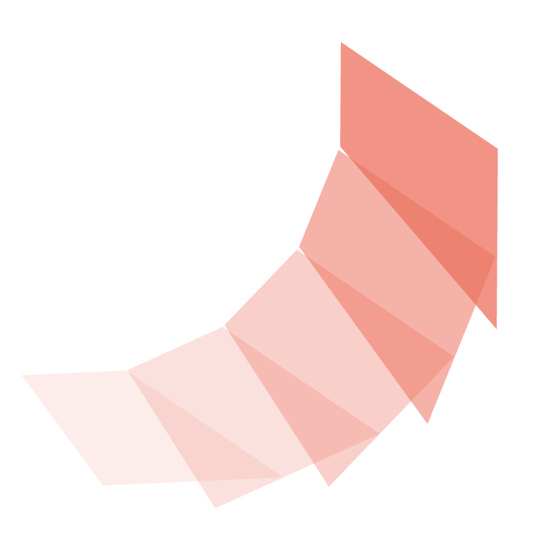 Zixuan_Zhang