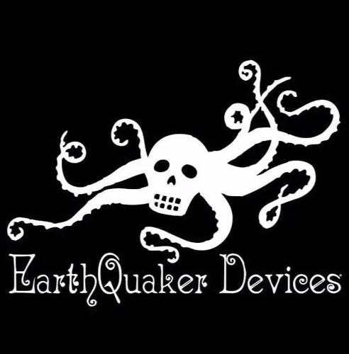 yamaha-exclusive-distributor-earthquaker-devices-japan-00-1140x500.jpg