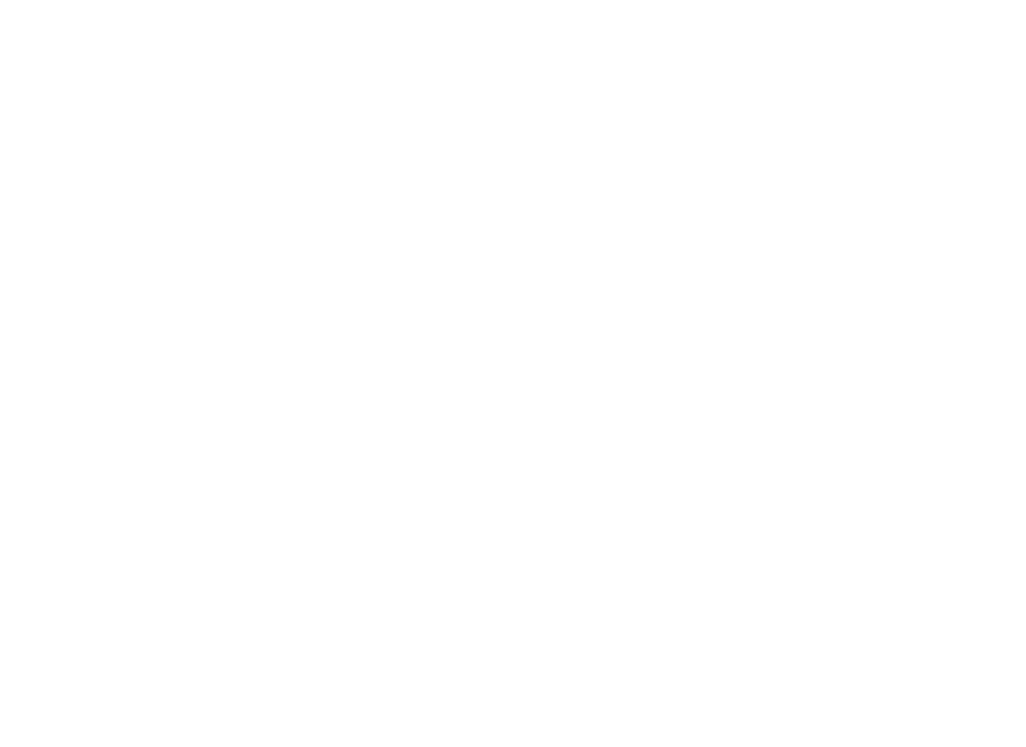 jhaudio_white.png