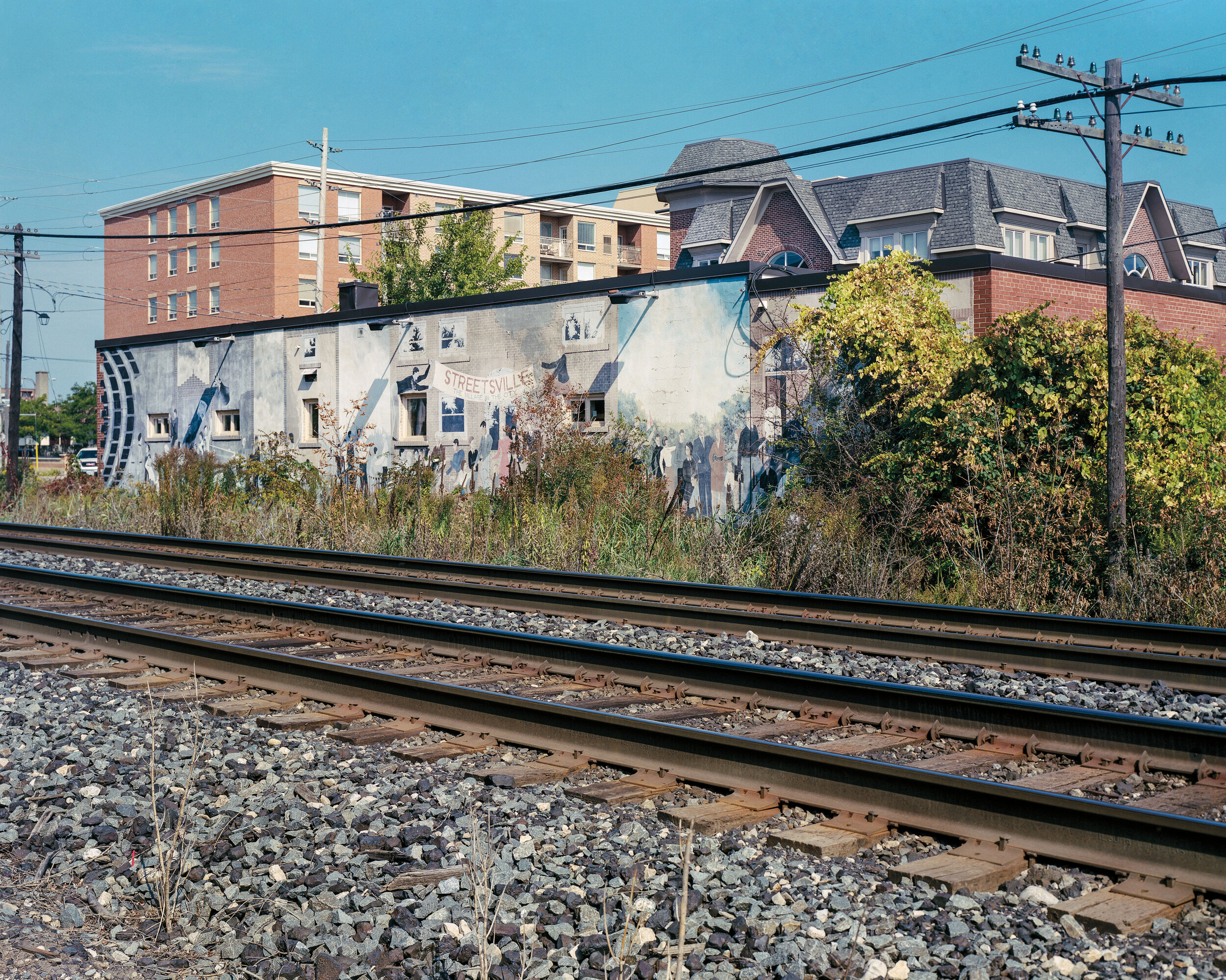 streetsville1 copy copy.jpg