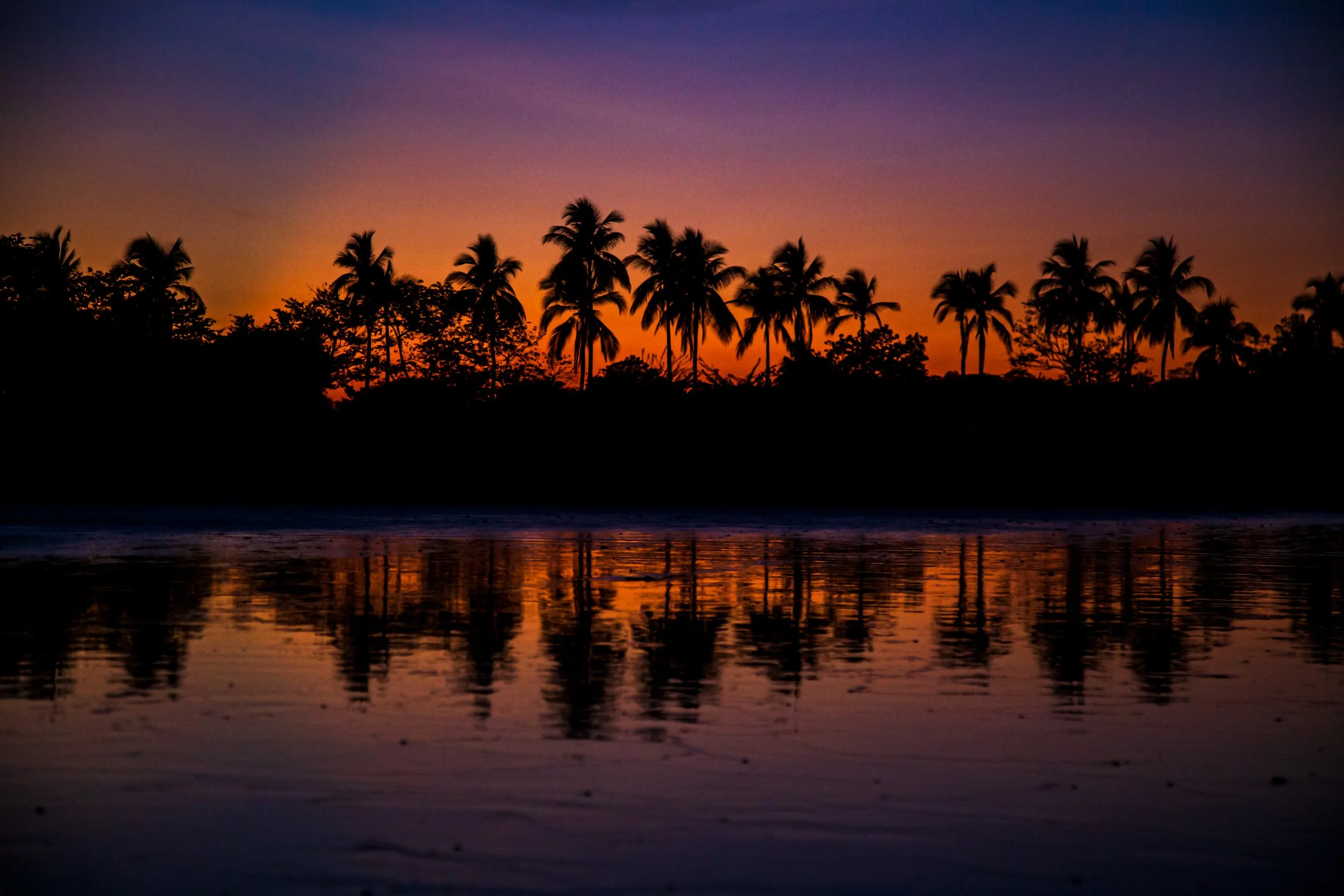 sunset_costarica.jpg