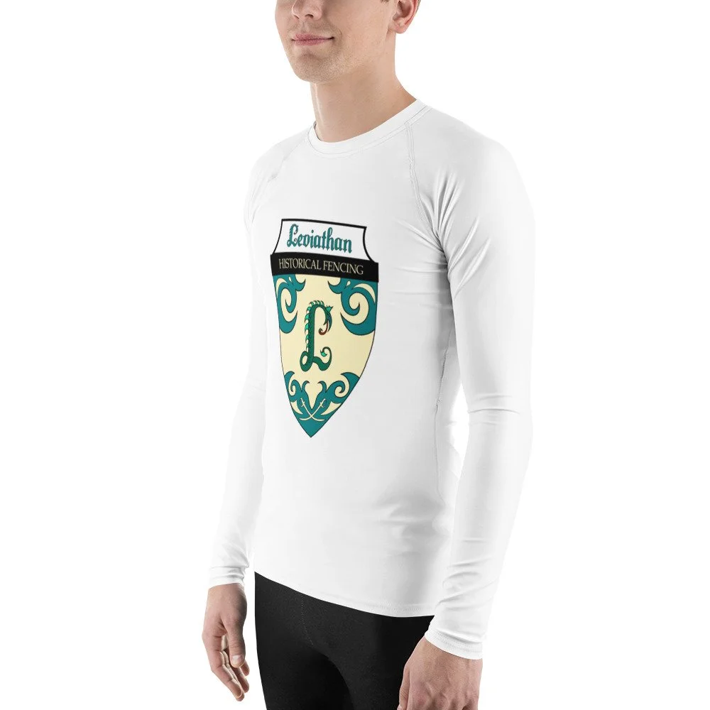 all-over-print-mens-rash-guard-white-left-67cdd27f1c20e.jpg