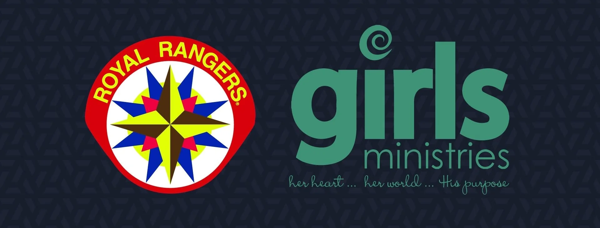 Wednesday Night Ministries