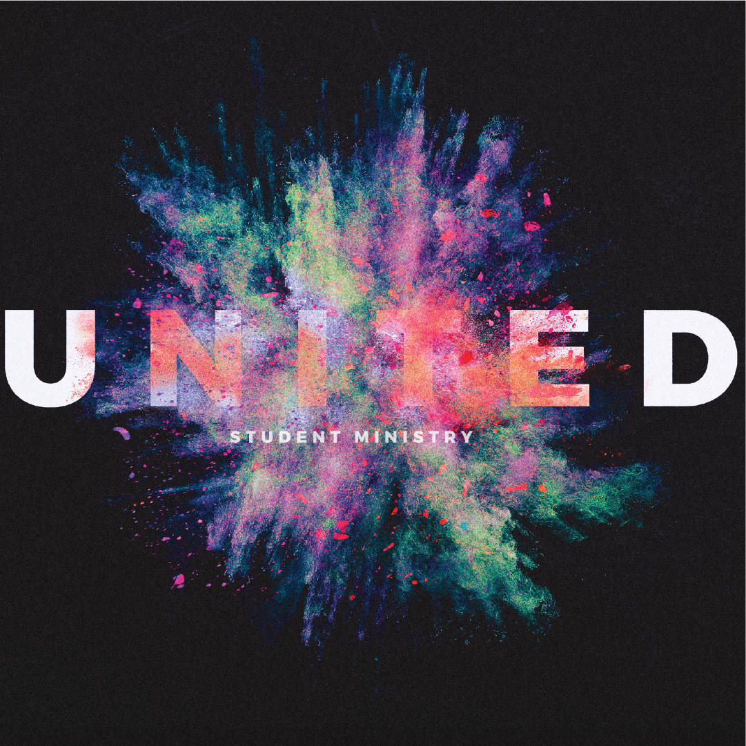 United Student Ministry